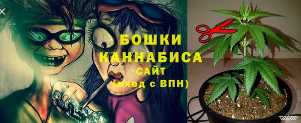 гашик Волоколамск