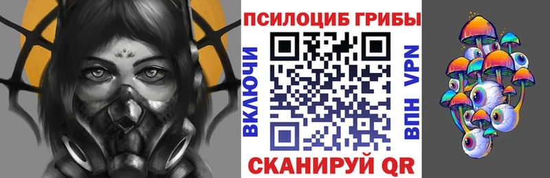 Галлюциногенные грибы мицелий  Купить закладки  Цоци-Юрт 