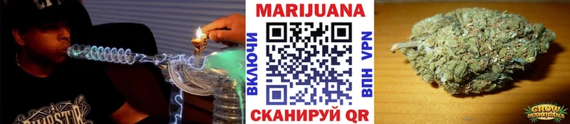 Купить  Цоци-Юрт  Каннабис конопля 